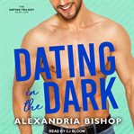 Dating in the dark cover image cdn