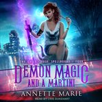 Demon magic and a martini cover image cdn