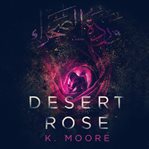 Desert rose cover image cdn