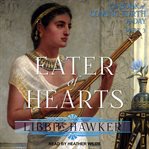 Eater of hearts cover image cdn