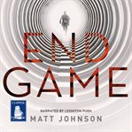 End game cover image cdn