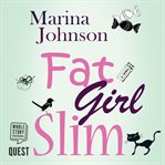 Fat girl slim cover image cdn
