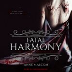 Fatal harmony cover image cdn