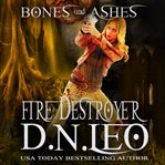 Fire destroyer cover image cdn