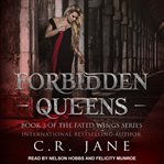 Forbidden queens cover image cdn