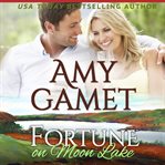 Fortune on moon lake cover image cdn