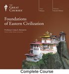 Foundations of eastern civilization cover image cdn