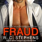 Fraud cover image cdn