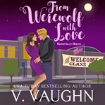 From werewolf with love cover image cdn