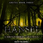 Hansel cover image cdn
