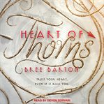 Heart of thorns cover image cdn