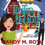 Heated holiday cover image cdn