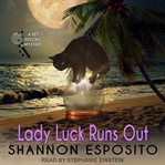 Lady luck runs out cover image cdn