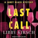 Last call cover image cdn
