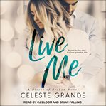 Live me cover image cdn