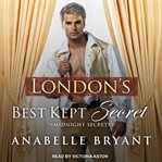 London's best kept secret cover image cdn