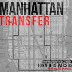 Manhattan transfer cover image cdn