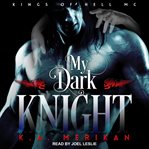 My dark knight cover image cdn