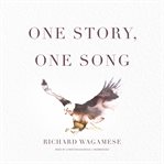 One story, one song cover image cdn