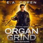 Organ grind cover image cdn
