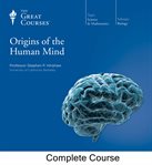 Origins of the human mind cover image cdn