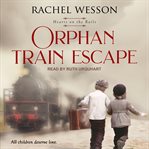 Orphan train escape cover image cdn