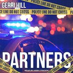 Partners cover image cdn
