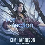 Perfunctory affection cover image cdn