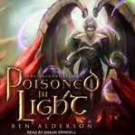 Poisoned in light cover image cdn