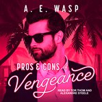 Pros & cons of vengeance cover image cdn