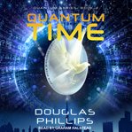 Quantum time cover image cdn