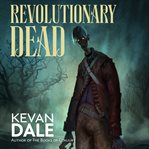 Revolutionary dead cover image cdn