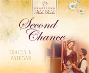 Second chance cover image cdn