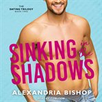 Sinking in the shadows cover image cdn