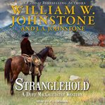 Stranglehold cover image cdn