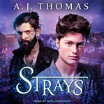 Strays cover image cdn