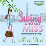 Swing and a miss cover image cdn