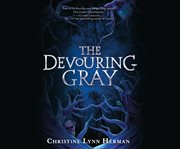The devouring gray cover image cdn