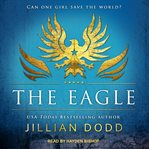 The eagle cover image cdn