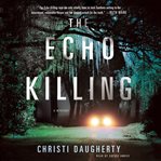 The echo killing cover image cdn