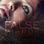 The false mirror cover image cdn