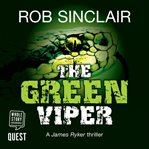 The green viper cover image cdn