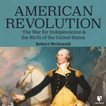 The history of the revolutionary war cover image cdn