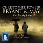 The lonely hour cover image cdn