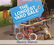 The longest yard sale cover image cdn