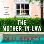 The Mother-in-Law cover image cdn