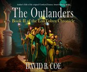 The outlanders cover image cdn