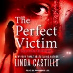 The perfect victim cover image cdn
