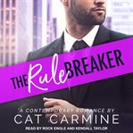 The rule breaker cover image cdn