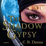 The shadow gypsy cover image cdn